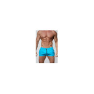 Swim Shorts 10152 32126