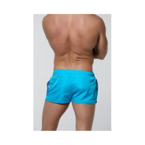 Swim Shorts 10152 32126