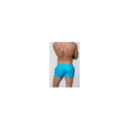 Swim Shorts 10152 32126