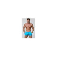 Swim Shorts 10152 32126