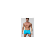 Swim Shorts 10152 32126