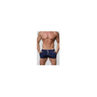 Swim Shorts 10152 30300
