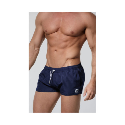 Swim Shorts 10152 30300