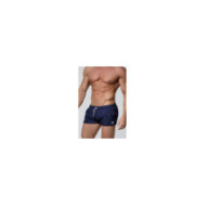 Swim Shorts 10152 30300