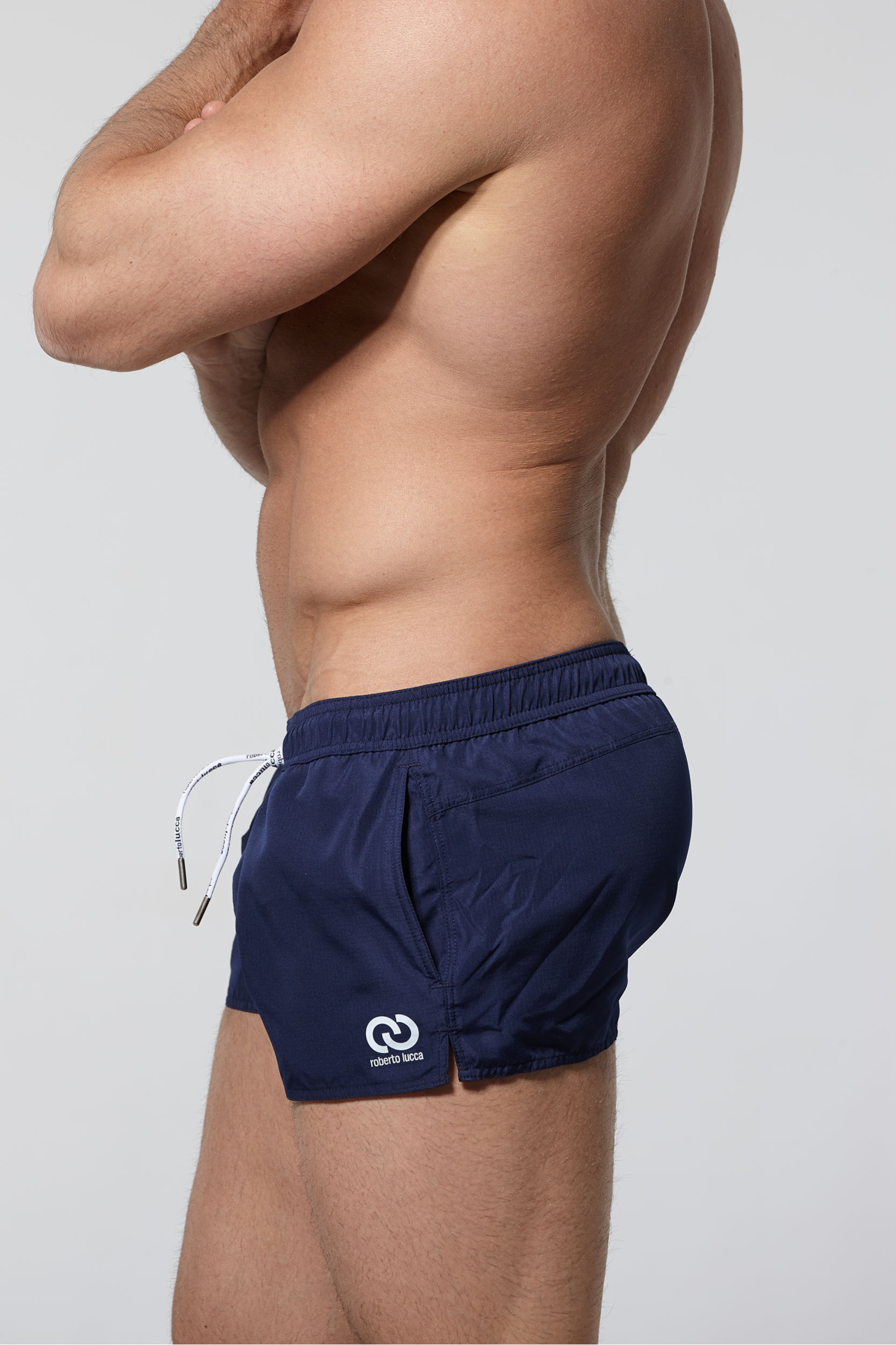 Swim Shorts 10152 30300