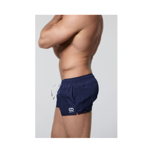 Swim Shorts 10152 30300