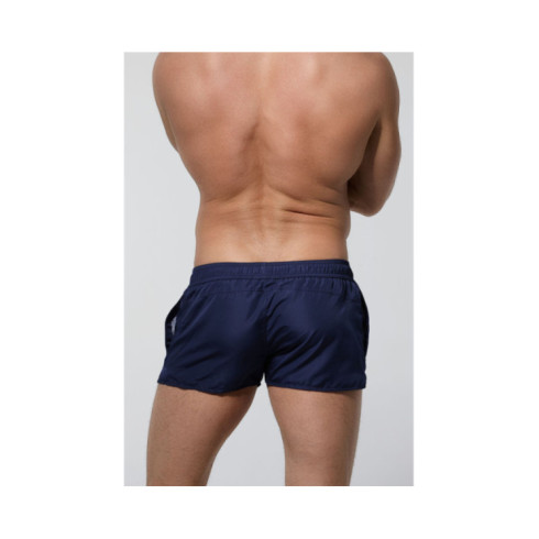 Swim Shorts 10152 30300