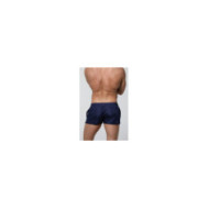 Swim Shorts 10152 30300