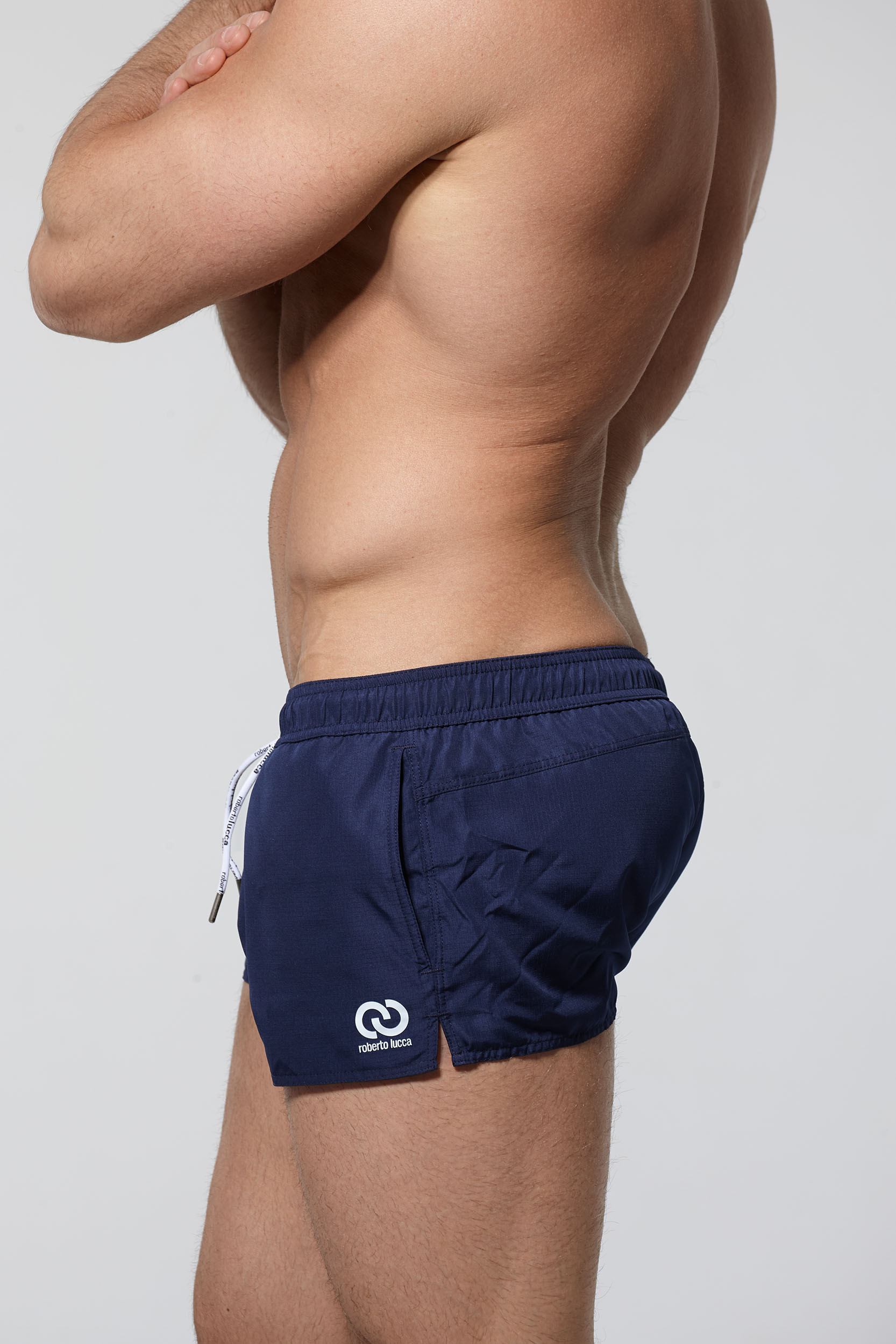 Swim Shorts 10152 30300