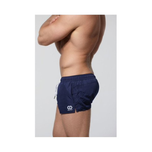 Swim Shorts 10152 30300