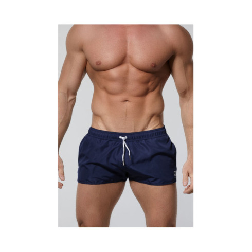 Swim Shorts 10152 30300