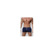 Swim Shorts 10152 30300