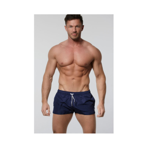 Swim Shorts 10152 30300