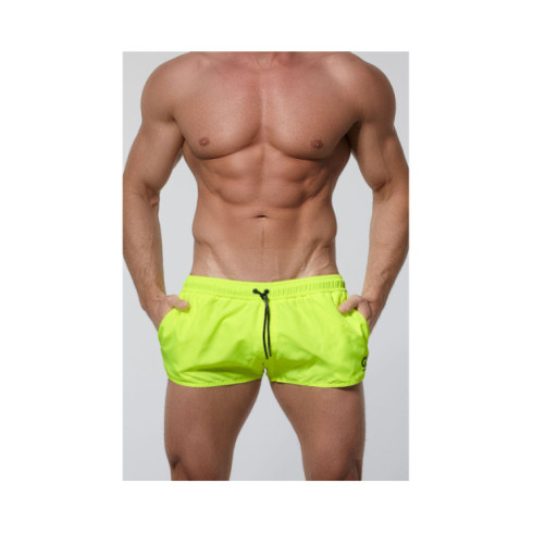 Swim Shorts FLUO 10152 37722