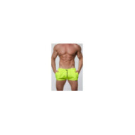 Swim Shorts FLUO 10152 37722