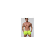 Swim Shorts FLUO 10152 37722
