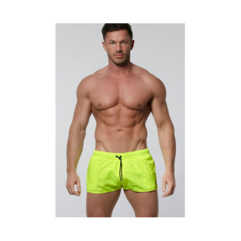 Swim Shorts FLUO 10152 37722