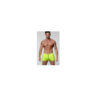 Swim Shorts FLUO 10152 37722