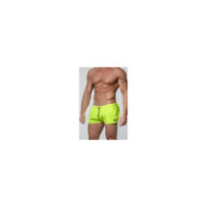 Swim Shorts FLUO 10152 37722