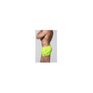 Swim Shorts FLUO 10152 37722