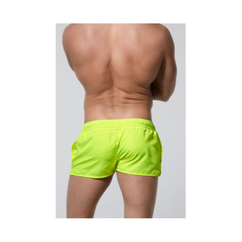 Swim Shorts FLUO 10152 37722