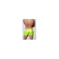 Swim Shorts FLUO 10152 37722