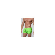 Swim Shorts FLUO 10152 37733