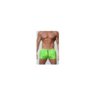 Swim Shorts FLUO 10152 37733
