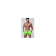 Swim Shorts FLUO 10152 37733