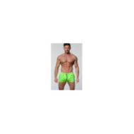Swim Shorts FLUO 10152 37733