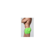 Swim Shorts FLUO 10152 37733