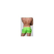 Swim Shorts FLUO 10152 37733