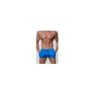 Swim Shorts 10152 30301