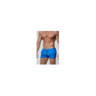 Swim Shorts 10152 30301