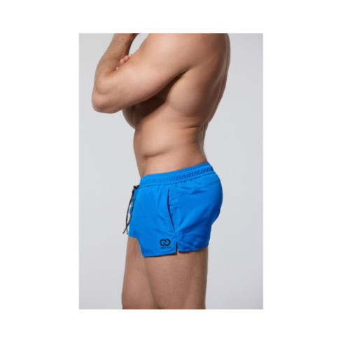 Swim Shorts 10152 30301