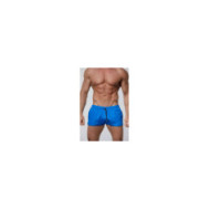 Swim Shorts 10152 30301