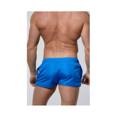 Swim Shorts 10152 30301