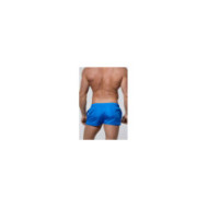 Swim Shorts 10152 30301