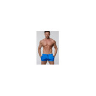 Swim Shorts 10152 30301