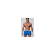Swim Shorts 10152 30301