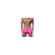 Swim Shorts FLUO 10152 37711