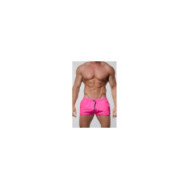 Swim Shorts FLUO 10152 37711
