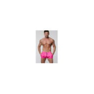 Swim Shorts FLUO 10152 37711