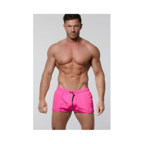 Swim Shorts FLUO 10152 37711
