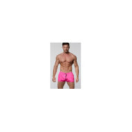 Swim Shorts FLUO 10152 37711