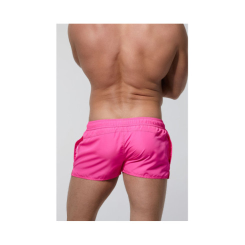 Swim Shorts FLUO 10152 37711