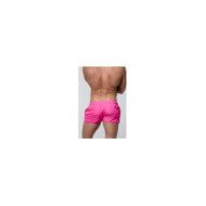 Swim Shorts FLUO 10152 37711