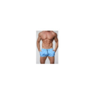 Swim Shorts 10152 30302