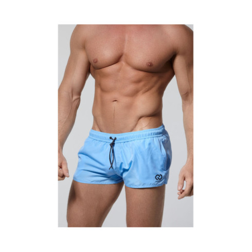 Swim Shorts 10152 30302