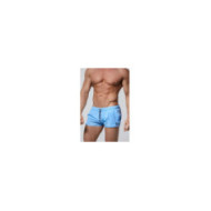 Swim Shorts 10152 30302